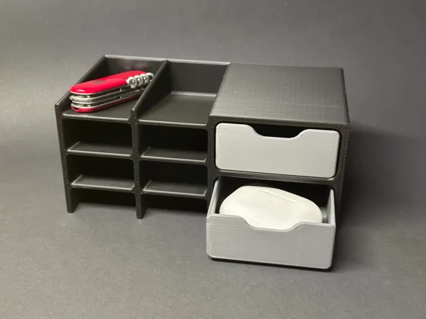 https://makerworld.bblmw.com/makerworld/model/DSM00000001979120/design/2025-11-10_1147c857b7c22.jpeg