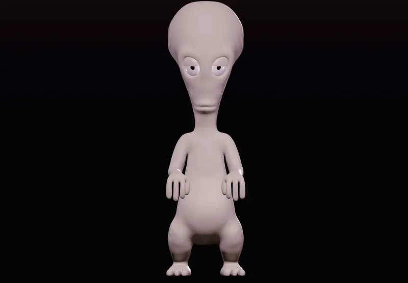 Roger