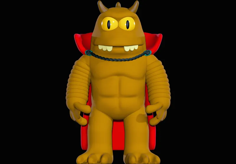 Lrrr