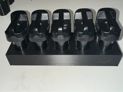 Taser 10 Battery Holder