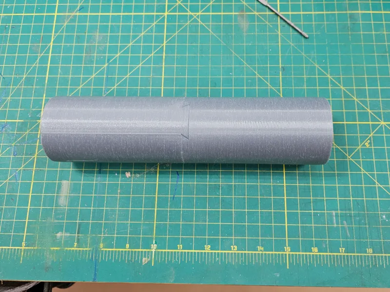 Shop Paper Towel Roll Insert