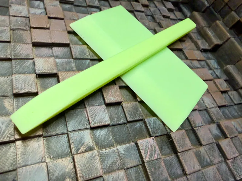 Bricks forming tools for XPS/clay  0 reviews