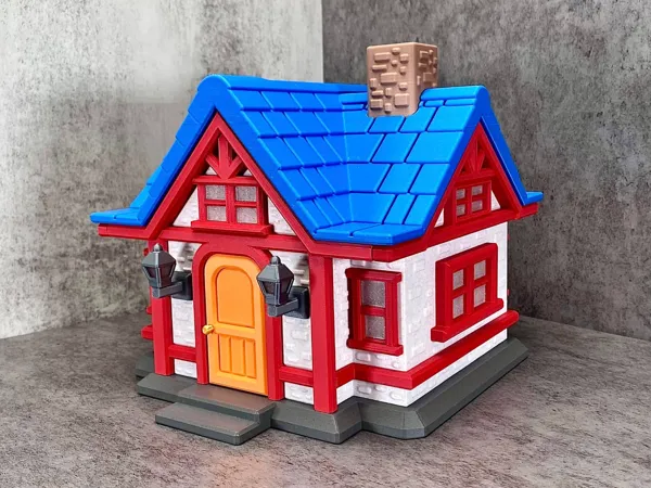 https://makerworld.bblmw.com/makerworld/model/DSM00000001979354/design/2025-11-09_53a669265f925.jpg