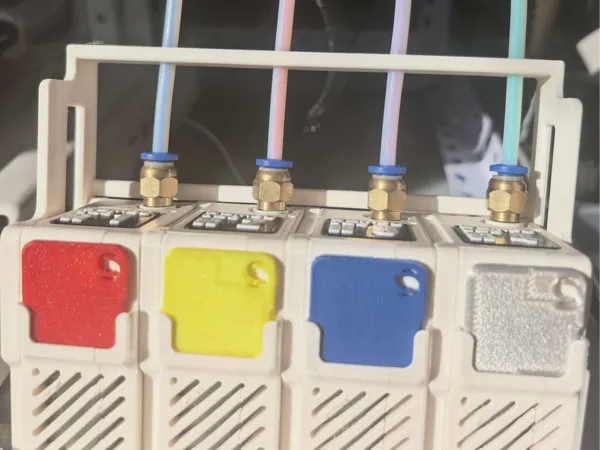 https://makerworld.bblmw.com/makerworld/model/DSM00000001979412/design/2025-11-10_3c0a1de7a9ebe8.jpg