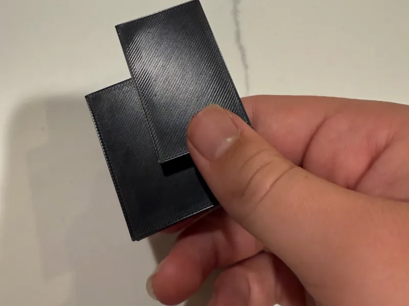 silent fidget toy