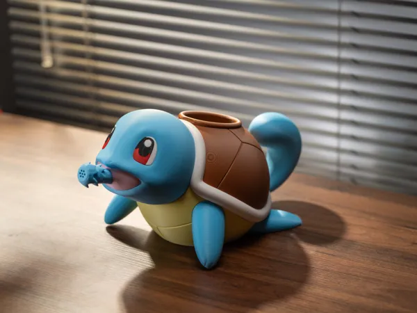 https://makerworld.bblmw.com/makerworld/model/DSM00000001979453/design/2025-11-10_4086bf9b8fbe3.jpg