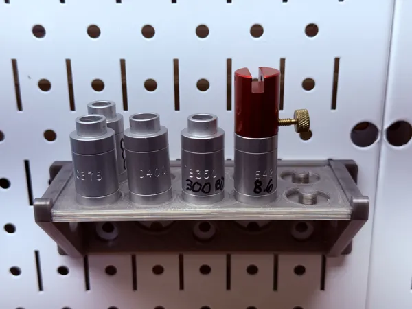 https://makerworld.bblmw.com/makerworld/model/DSM00000001979508/design/2025-11-10_4nsmn2fqhb39.jpeg