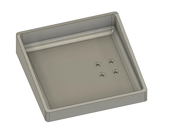 https://makerworld.bblmw.com/makerworld/model/DSM00000001979513/design/2025-11-10_7eudirsi7efj.png