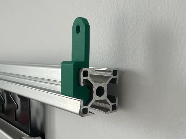 https://makerworld.bblmw.com/makerworld/model/DSM00000001979572/design/2025-11-10_b46eb1ba54cd88.jpg