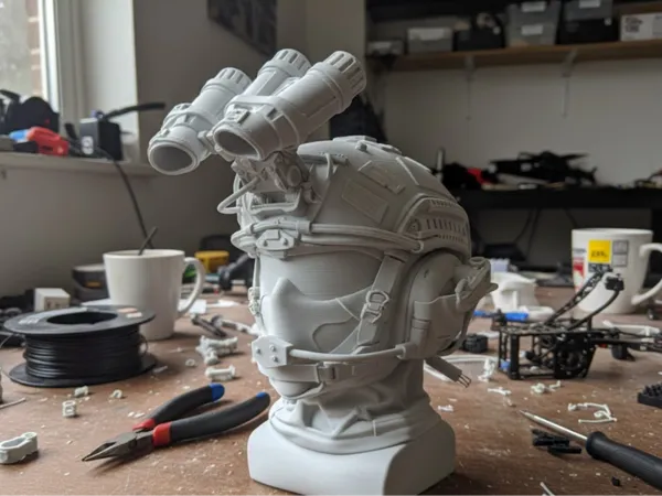 https://makerworld.bblmw.com/makerworld/model/DSM00000001979692/design/2025-11-10_a863a179f18eb8.png