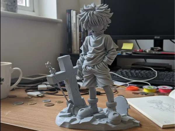 https://makerworld.bblmw.com/makerworld/model/DSM00000001979745/design/2025-11-10_6108329b13985.png