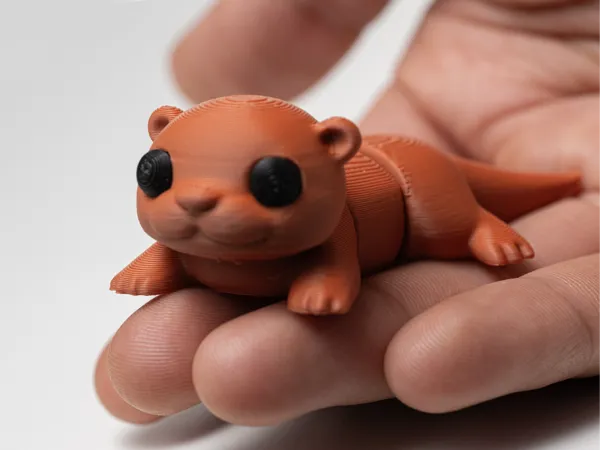 https://makerworld.bblmw.com/makerworld/model/DSM00000001979752/design/2025-11-09_6b3ff316d4deb.jpg