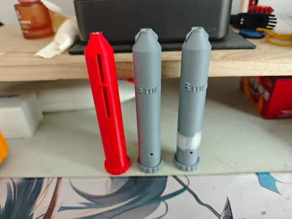 https://makerworld.bblmw.com/makerworld/model/DSM00000001979771/design/2025-11-10_888cc2690e7e18.jpg