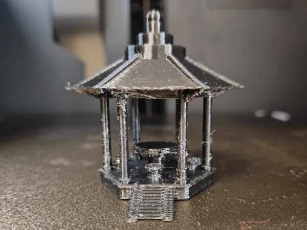 https://makerworld.bblmw.com/makerworld/model/DSM00000001979780/design/2025-11-10_8c38799455036.jpg