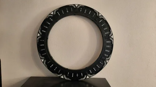 https://makerworld.bblmw.com/makerworld/model/DSM00000001979803/design/2025-11-10_eb1tddhrbu61.jpg