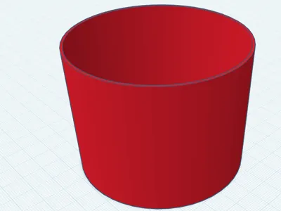 pen holder