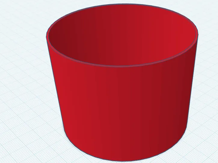 pen holder