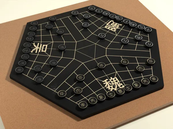 https://makerworld.bblmw.com/makerworld/model/DSM00000001979865/design/2025-07-19_61b4c876f823a.jpg