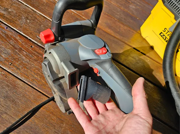 https://makerworld.bblmw.com/makerworld/model/DSM00000001980008/design/2025-11-10_450a06129d168.jpg