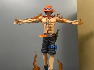 ACE ONEPIECE