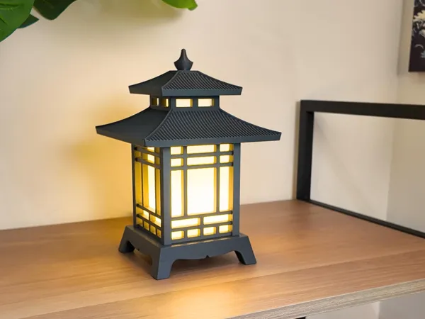 https://makerworld.bblmw.com/makerworld/model/DSM00000001980209/design/2025-11-10_ae20f27e50a428.jpg