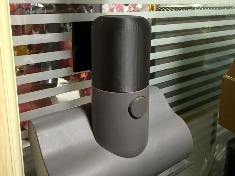 追觅吸尘器工具架_粘贴版