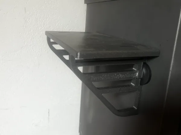 https://makerworld.bblmw.com/makerworld/model/DSM00000001980353/design/2025-11-10_55adb9ad6956f8.jpg