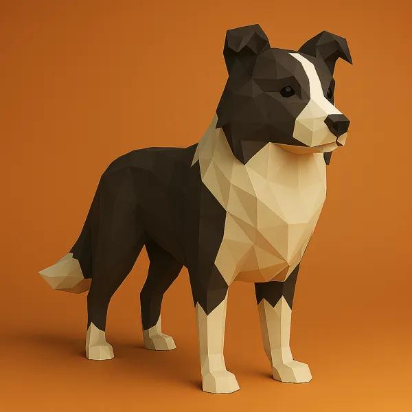 https://makerworld.bblmw.com/makerworld/model/DSM00000001980420/design/2025-10-28_xw6w6xazvn31.png