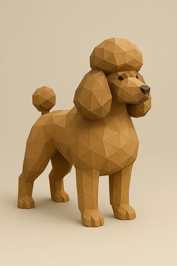 https://makerworld.bblmw.com/makerworld/model/DSM00000001980429/design/2025-10-28_mzhzjyy5jeob.png