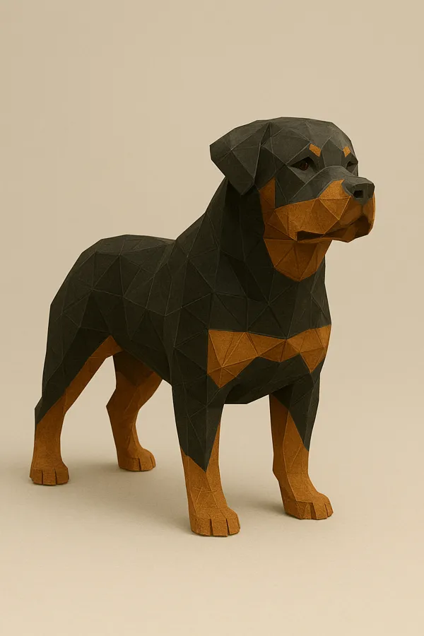 https://makerworld.bblmw.com/makerworld/model/DSM00000001980430/design/2025-10-28_y12u8cl1pes2.png