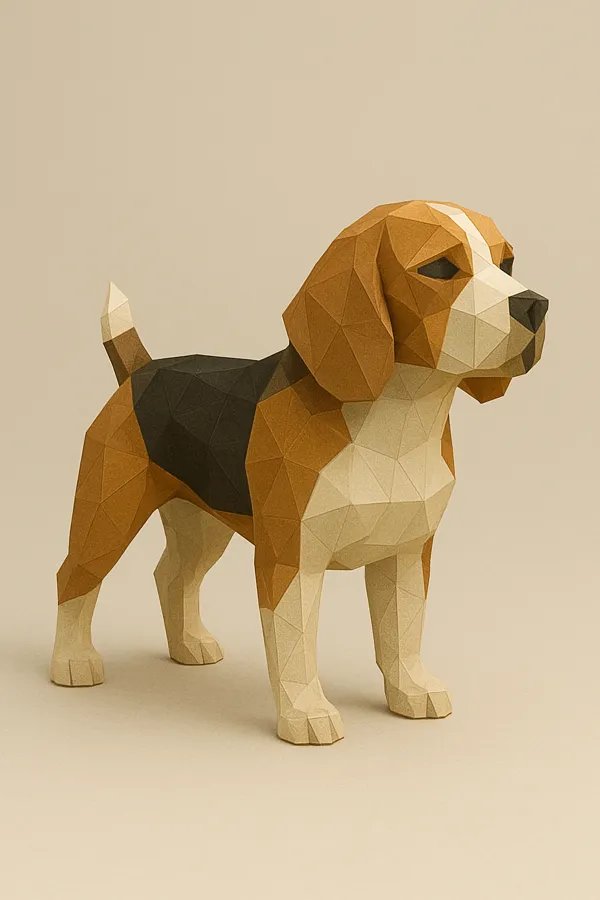 https://makerworld.bblmw.com/makerworld/model/DSM00000001980431/design/2025-10-28_c5w2ak4p3yv7.png