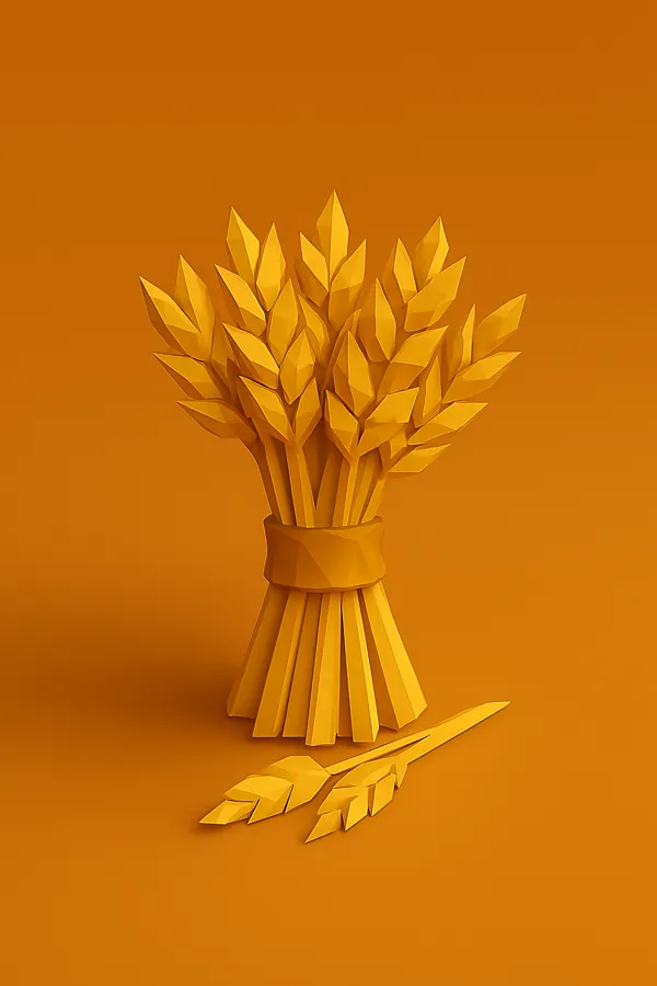 https://makerworld.bblmw.com/makerworld/model/DSM00000001980488/design/2025-10-28_sav0qtevby2u.png