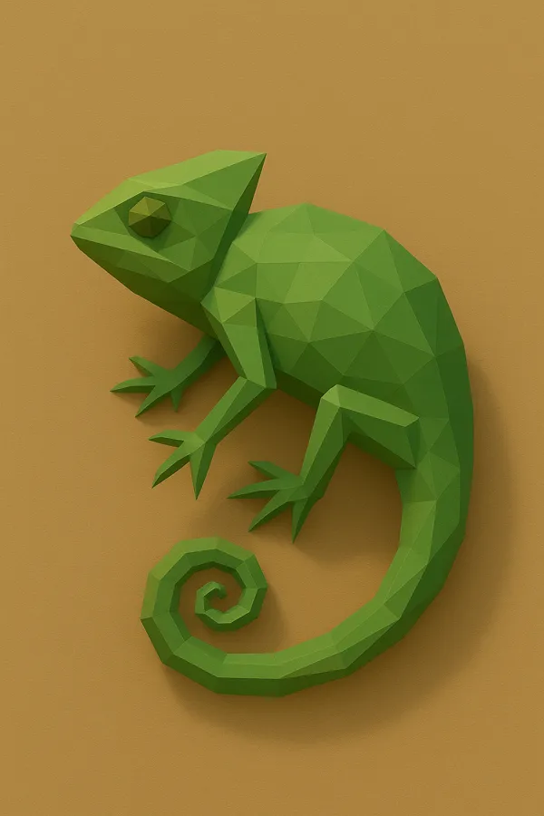 https://makerworld.bblmw.com/makerworld/model/DSM00000001980490/design/2025-09-26_kcize8ryg8ty.png