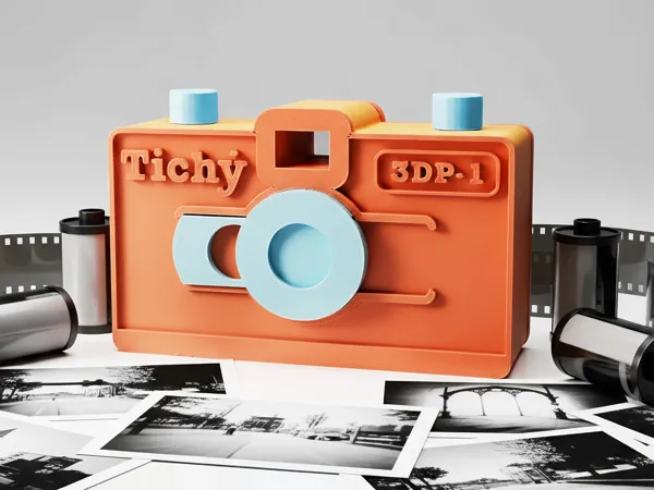 https://makerworld.bblmw.com/makerworld/model/DSM00000001980627/design/2025-11-10_8111316eaddfd8.jpg