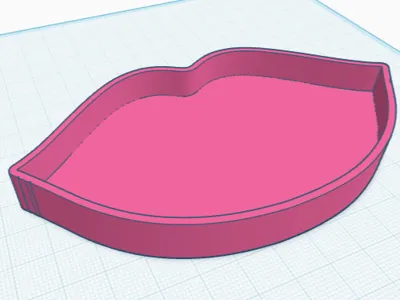 LipBowl