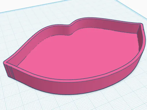 LipBowl