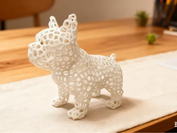 https://makerworld.bblmw.com/makerworld/model/DSM00000001980677/design/2025-11-10_8f3d8a6f0193c.png