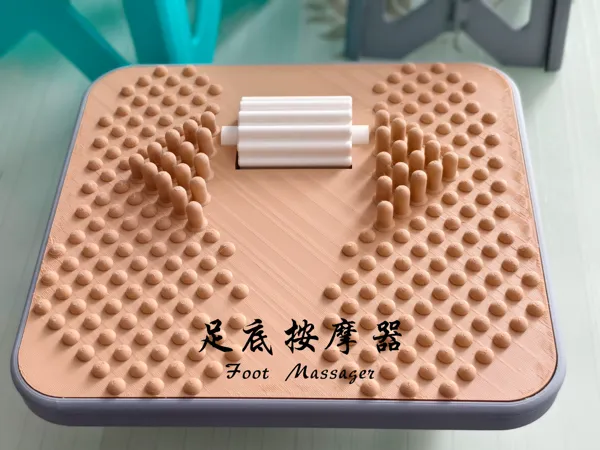 https://makerworld.bblmw.com/makerworld/model/DSM00000001980710/design/2025-11-10_7127090e4d80f8.jpg