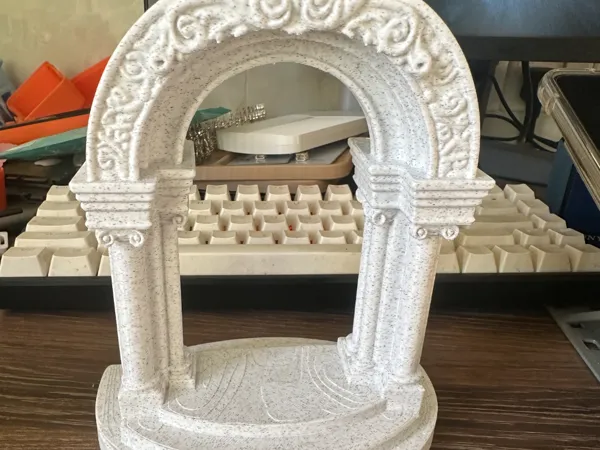 https://makerworld.bblmw.com/makerworld/model/DSM00000001980716/design/2025-11-10_7229098f05164.jpg