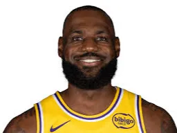 LeBron