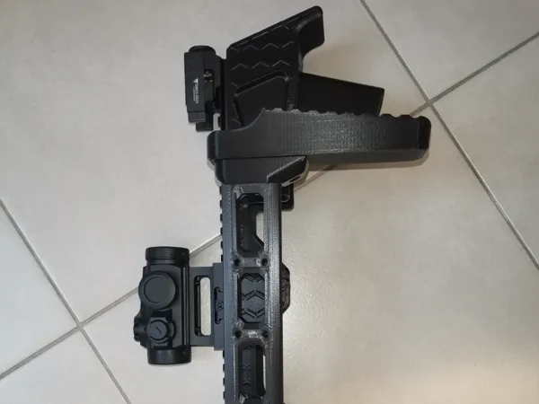 https://makerworld.bblmw.com/makerworld/model/DSM00000001980806/design/2025-11-10_3f3380050c1a8.jpg