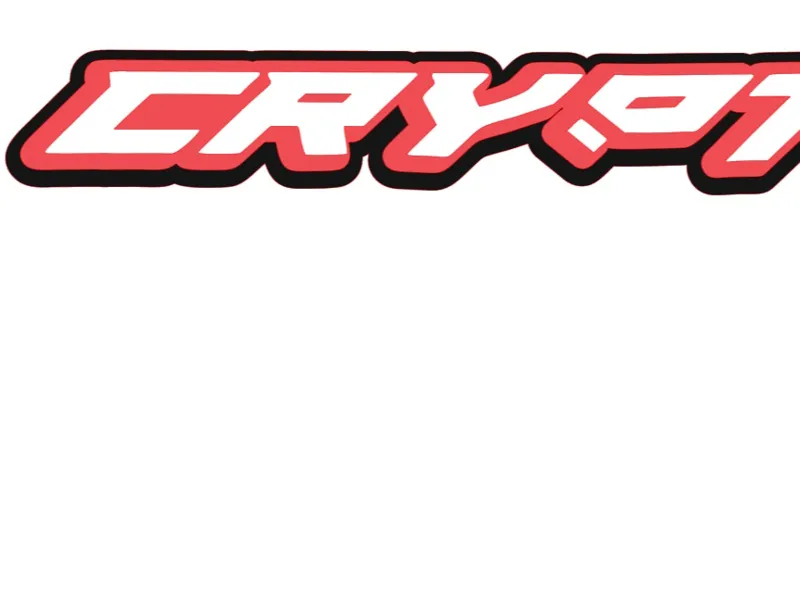 CRYPTON