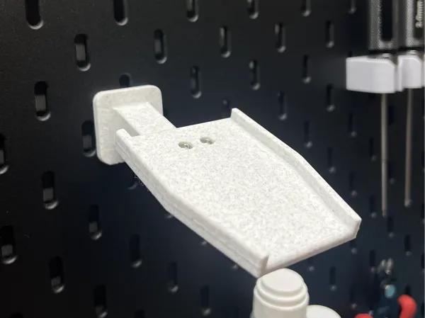 https://makerworld.bblmw.com/makerworld/model/DSM00000001981051/design/2025-11-10_153a4050940f6.jpeg