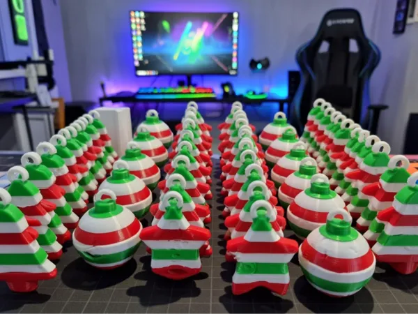 https://makerworld.bblmw.com/makerworld/model/DSM00000001981057/design/eec24e9994e1a1bb.png