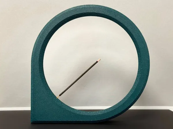 https://makerworld.bblmw.com/makerworld/model/DSM00000001981129/design/2025-11-10_7632a3a08da868.jpg