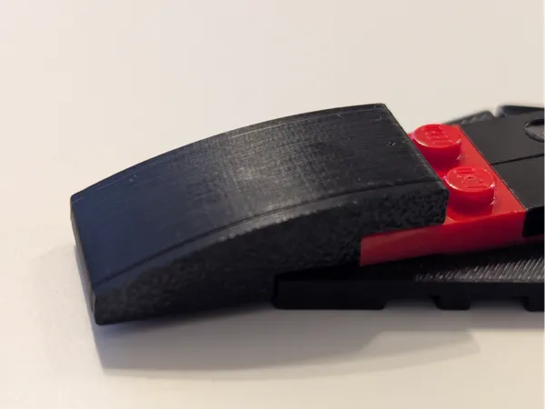 https://makerworld.bblmw.com/makerworld/model/DSM00000001981191/design/2025-11-10_a2d48bd1b5c4d8.jpg
