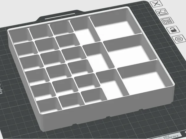 https://makerworld.bblmw.com/makerworld/model/DSM00000001981247/design/2025-11-10_083c1ee766cca.png