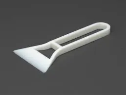 https://makerworld.bblmw.com/makerworld/model/DSM00000001981280/design/2025-11-10_ee3f3fd83c134.jpeg