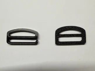 Ekster Key Case Attachment