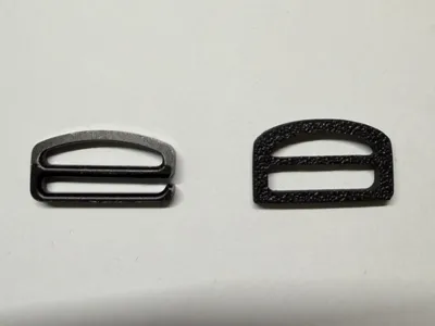 Ekster Key Case Attachment